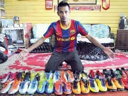 Update information for mohd badri radzi ». Mohd Badri Mohd Radzi Piya 16 Home Facebook