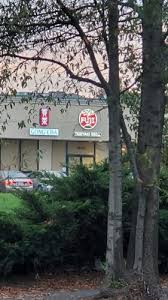 Gong Cha And Fuji Teriyaki Grill Are Coming To The Orchard Center On Cherry Hill Road The Moco Show