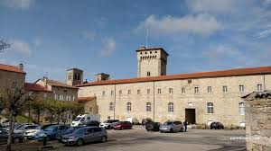 We did not find results for: Parking Jour Uniquement La Chaise Dieu 2 Rue Saint Antoine Haute Loire France