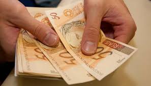 Resultado de imagem para injetam na economis do estado