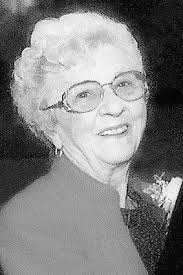 Mildred Dubois Family History & Historical Records
