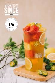 tea coffee juice drinks photography 鹿马影像美食摄影工作室photography chenyanfei 摄影 陈燕飞wechat yanfei8144 微信 13958128804 茶饮摄影饮品摄影饮料摄影饮料拍 thức ăn ẩm thực đồ uống