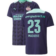 Including transparent png clip art, cartoon, icon, logo, silhouette, watercolors, outlines, etc. 2021 2022 Psv Eindhoven Away Shirt Madueke 23 75975502 220416 110 71 Teamzo Com