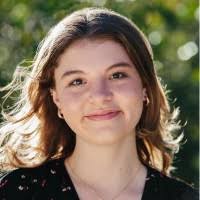 800+ "Hogarth" profiles