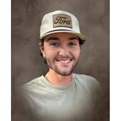 Local Butts County, Georgia Obituaries