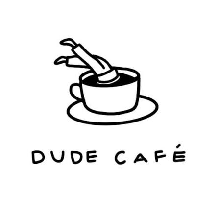 Dude Café