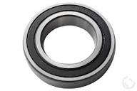 Order here 6002RS (6002-2RS) ball bearing 15x32x9 mm (32 ..., 3,09 €