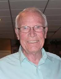 Search Charles Shuler Obituaries and Funeral Services