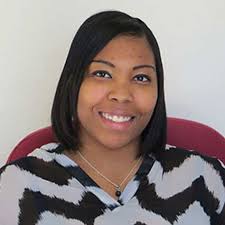 Teen Social Entrepreneurship Institute