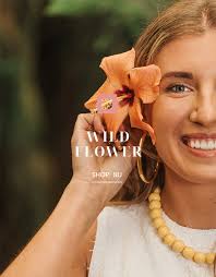 NN07 Polo Randy groen maat M