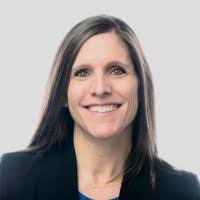 Erica Boy's Instagram, Twitter & Facebook