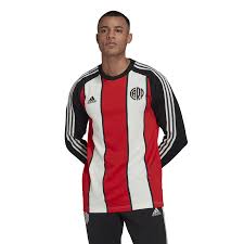 River plate 2021 fikstürü, iddaa, maç sonuçları, maç istatistikleri, futbolcu kadrosu, haberleri, transfer haberleri. T Shirt Manches Longues River Plate 2021 22 Icons