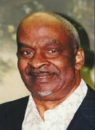 Eddie Townsell Obituary (2016)