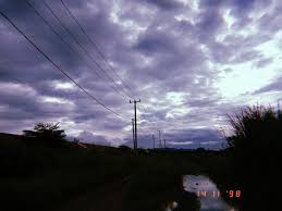 Di internet sangat jarang sampeyan menemukan gambar tanpa background padahal yang sampeyan perlukan adalah gambar yang tidak ada background. Tidak Ada Yg Tau Awan