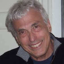 Stream Jon Appleton music