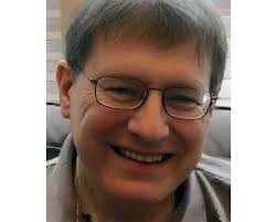 Kurt Kriegler Obituary (1955