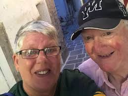 Holidaymaker banned from TUI flight over passport 'Brexit Rules'