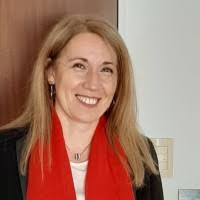 1900+ "Narducci" profiles