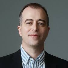 How tech innovations like AI and AR/VR will change advertising in 2023