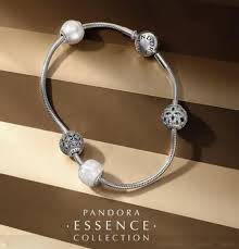 All pandora jewelry malaysia store locations are listed below with their directions, maps, reviews, products lists, names, addresses and phone numbers. Pandora Klia 2 Acessories Store In Sepang