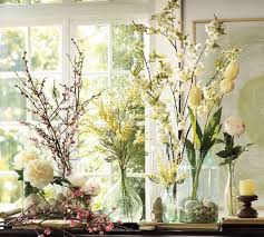Forcing Branches To Bloom Spring Blooms Amazing Flowers Flower Arrangements
