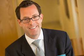 GOP Chairman Ryan Call facing revolt led by AG Cynthia Coffman