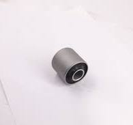Auto Parts Suspension Control Arm Bushing 54542VW000 for NISSAN
