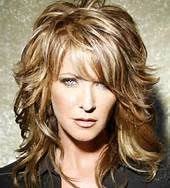 Lorie Bell (bell3005)