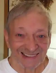 Search Robert Whalen Obituaries and Funeral Services