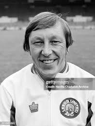 81 Farrimond Stock Photos, High-Res Pictures, and Images