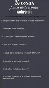 Juegos de acción, aventuras, coches, deportes, estrategia, de vestir y muchos más. 490 Ideas De Preguntas Para Whatsapp Preguntas Para Whatsapp Encuestas Para Whatsapp Estados Para Whatsapp