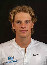 Middle Tennessee State University Athletics