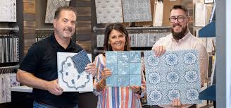 Home Remodel Experts