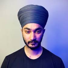 Jasraj Singh (@jassillustrate)