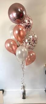 Pin On Decorations