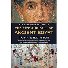 Pharaoh's Shadow: Foreword by Dr. Zahi Hawass