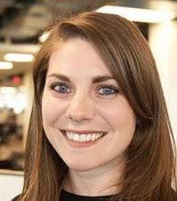 Starting a Women in Technology Group