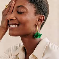 EmilyBillings's Jewelry Product Set