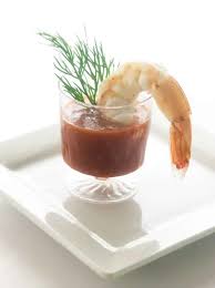 Make them a day ahead and. Shrimp Cocktail Appetizers Savor The Best
