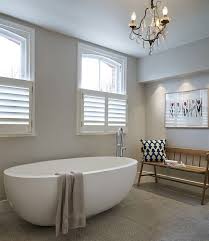 The cost of plantation shutters is largely affordable and will remain so, even with installation included. Choosing The Right Plantation Shutter Material For Your Window Totally Shutters