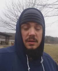 FACES BEHIND VOICES: Robert Solomon⁠, Robert Solomon lends an air of  mystery and terror behind the Mothman Priest! He is also host of this This  Uncanny Earth Podcast!⁠, .⁠, .⁠, .⁠, .⁠, #fallout ...