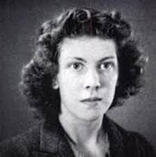 A little wild': how four dazzling Oxford women resurrected moral philosophy  after the war