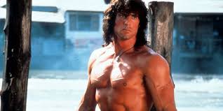 Last blood will open in theaters on september 20. Sylvester Stallone Shares New Rambo Last Blood Trailer Askmen