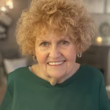 DEPATIE, Lynn Margaret Eleanor