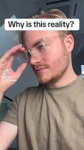 newyork#texas#cubamsfortrump #latinasfortrump