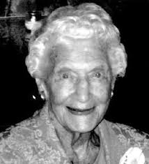 Ruth Petry Obituary (2016)