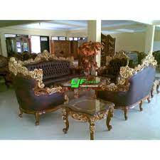 Square arm sofa ukir jepara provinsi. Sofa Tamu Ukir Mewah Sofa Jati Ukir Jepara Harga Terbaik September 2021 Shopee Indonesia