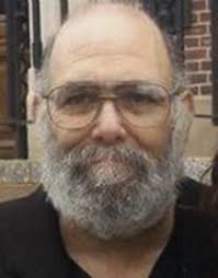 Michael Collura, 65