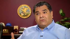 Pope Francis' Visit to Philadelphia Causing Wedding Nightmares