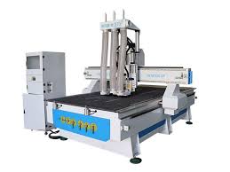 Cnc Wood Routers Wood Cnc Machines For Sale Stylecnc Cnc Router For Sale Cnc Router Machine Cnc Router Table